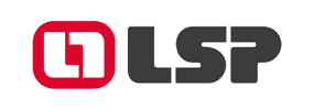 LSP Ltd.